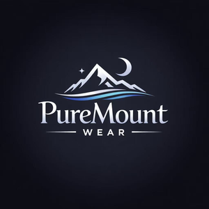 PureMount Wear