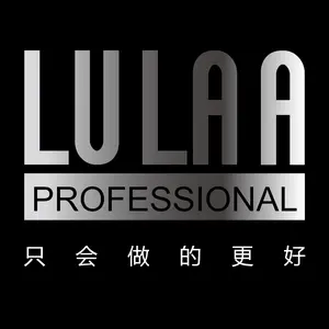 background preload poster image 