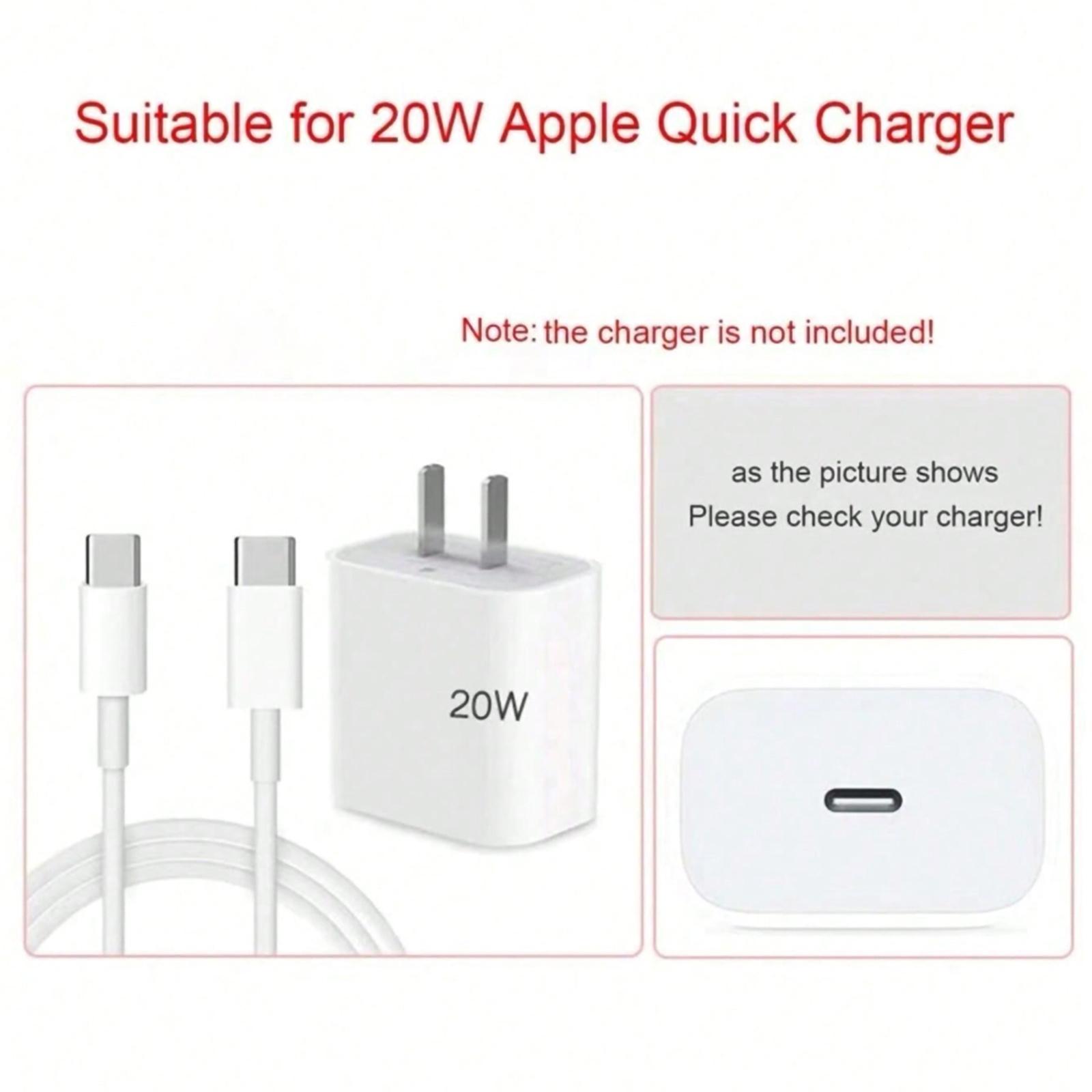 6 Piece Set Liquid Leopard Print Phone Case, Charger Head Cover, Cable Protector, Storage Rope, Data Line Protection, Cable Organizers, Accessories for iPhone 15/16 Series