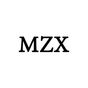 MZX ggood shop