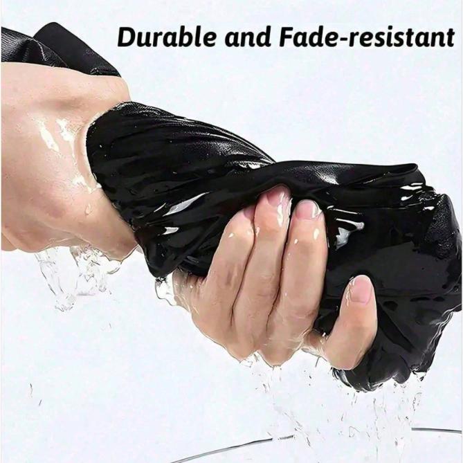 Plus Size Women's Vintage Flower Graphic Tee, Street Style Short Sleeve Floral T-Shirt