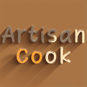 Artisan Cook