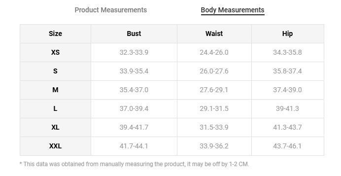 ChicMe Casual Women's Sportswear Set 2-Piece Outfits Cozy Long Sleeve Top with High Waist Slim Pants for Spring ChicMe Casual Women's Sportswear Set 2-Piece Outfits Cozy Long Sleeve Top with High Waist Slim Pants for Spring