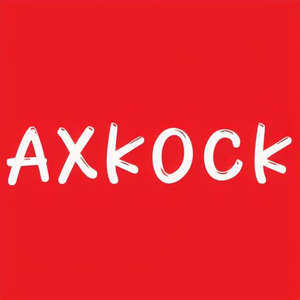 AXKOCK
