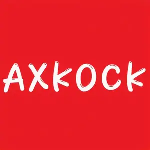 background preload poster image 