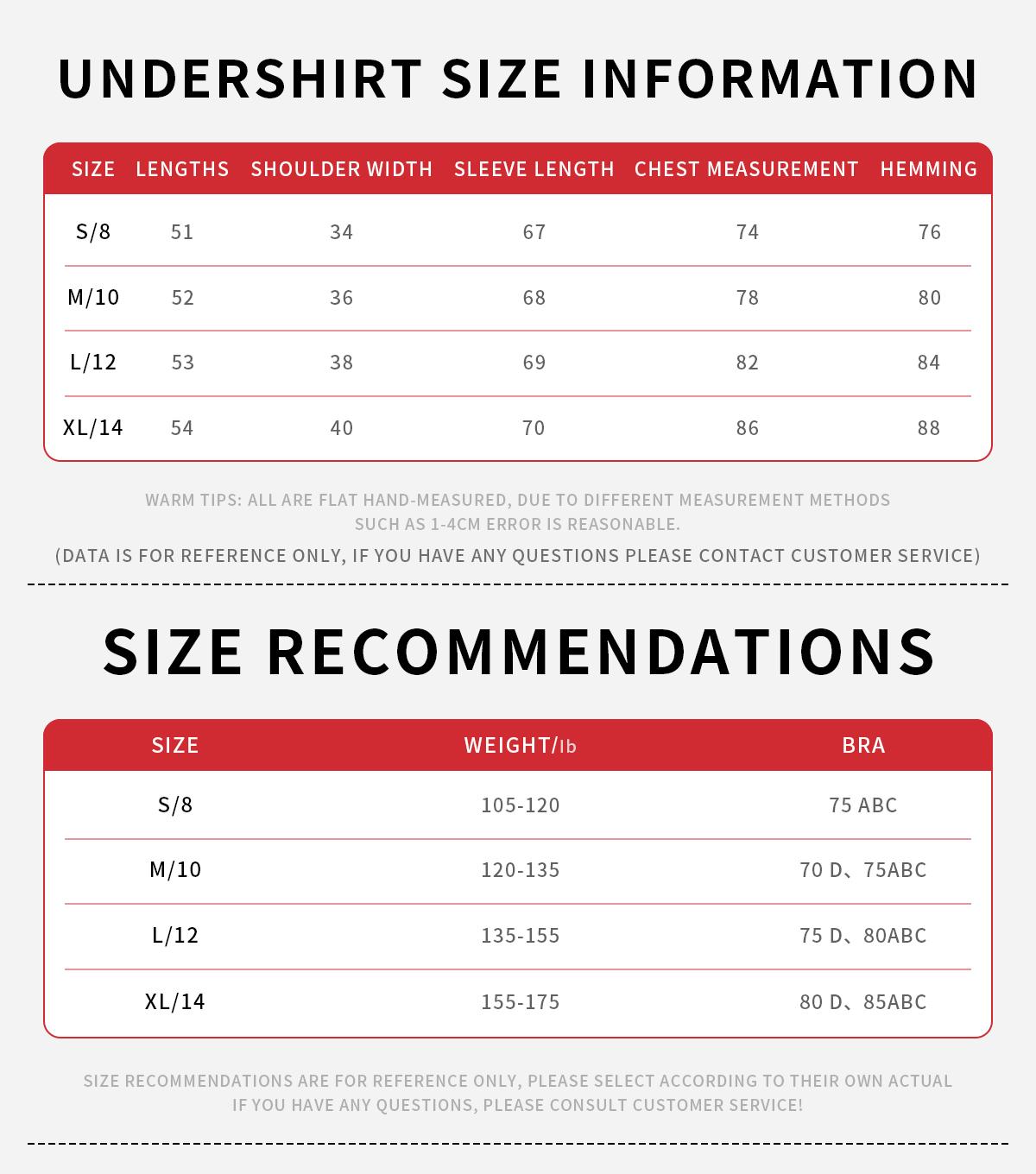 Women's Lightweight Full Zip Running Sports Jacket Workout Slim Yoga Sweatshirt with Thumbholes Athleisure Style SpringStatements