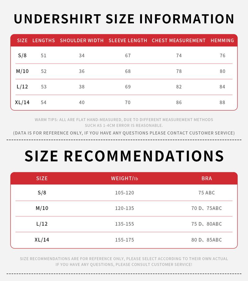 Women's Lightweight Full Zip Running Sports Jacket Workout Slim Yoga Sweatshirt with Thumbholes Athleisure Style