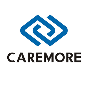Caremore Car Life Mall