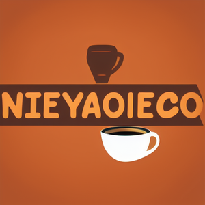 NIEYAO ECO