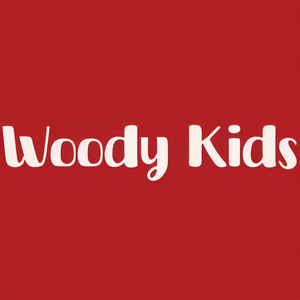 Woody Kids
