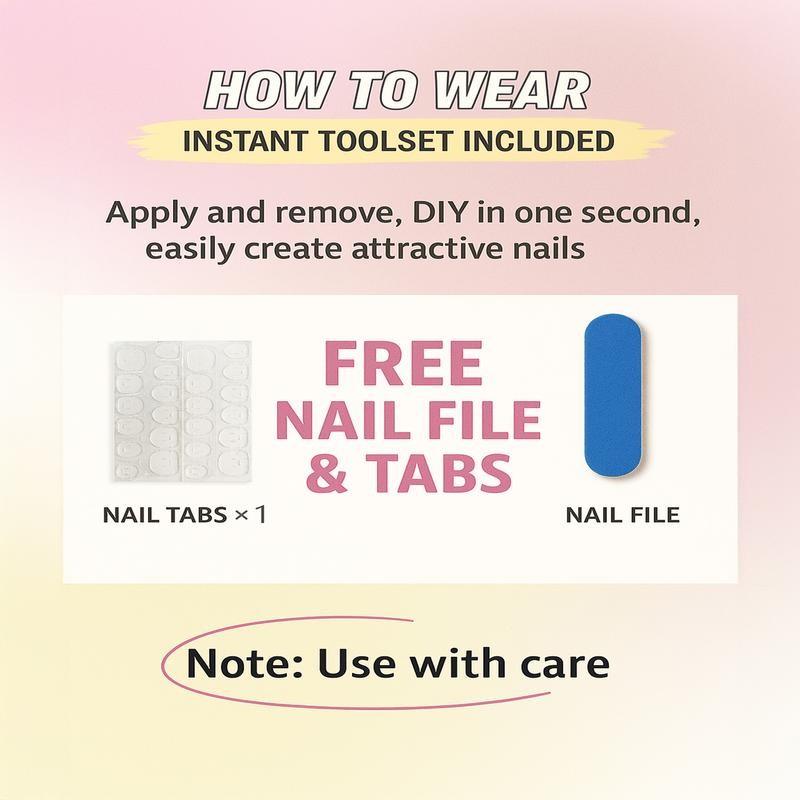 10 Pcs 3D Ocean Shell Starfish Almond Nails, Blue Wave Pattern with Natural Pearl Accents, Glossy Fake Nails for All Women, Party, Vacation, Daily Wear