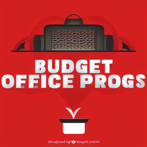 Budget Office Progs