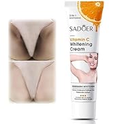 Colored Clay CC Undereye Corrector, Under Eye Concealer Under Eye Brightener, CC Undereye Corrector with Brush, Under Eye Color Corrector for Dark Circles, Blemishes Spots, Redness Skin (01#Ivory)