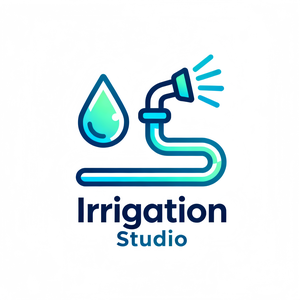 Irrigation Studio