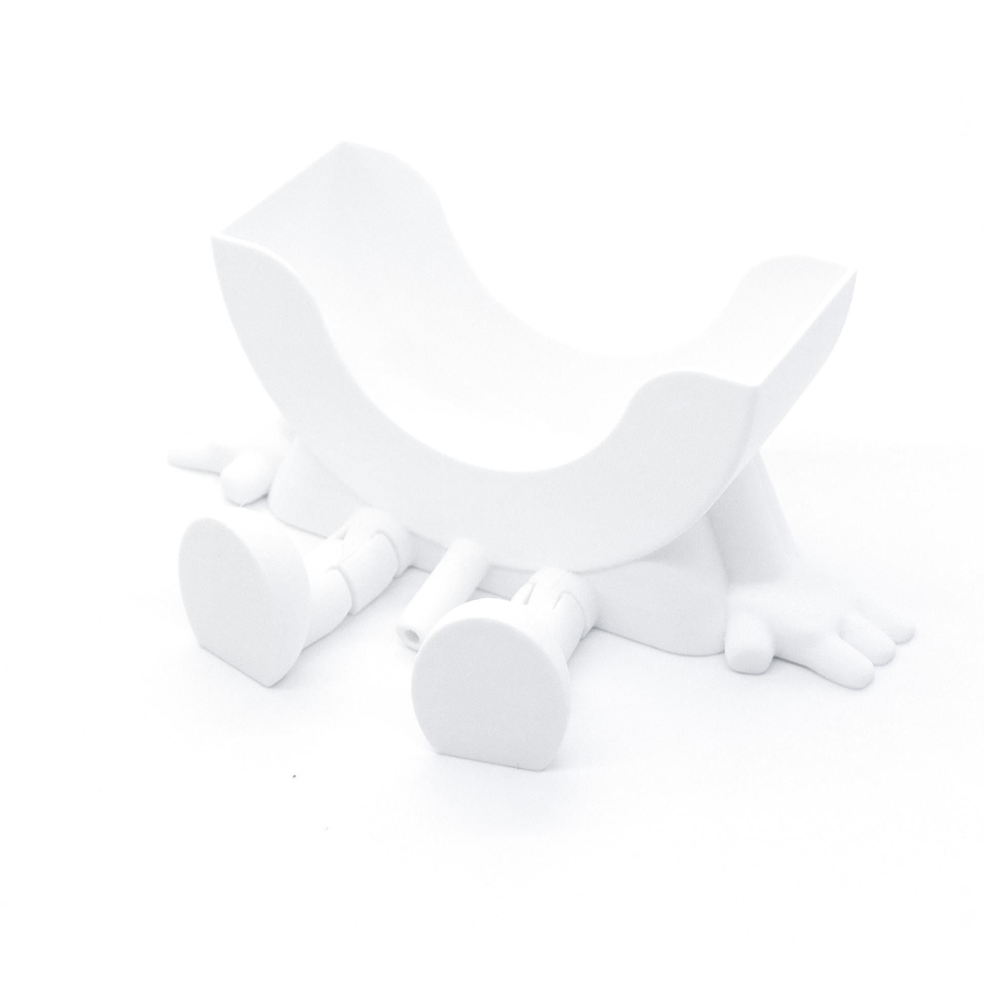 Cartoon Character Sponge Drying Rack (sponge Holder Buddy), Fun and Practical Kitchen Accessory, Cute Design for Home Use