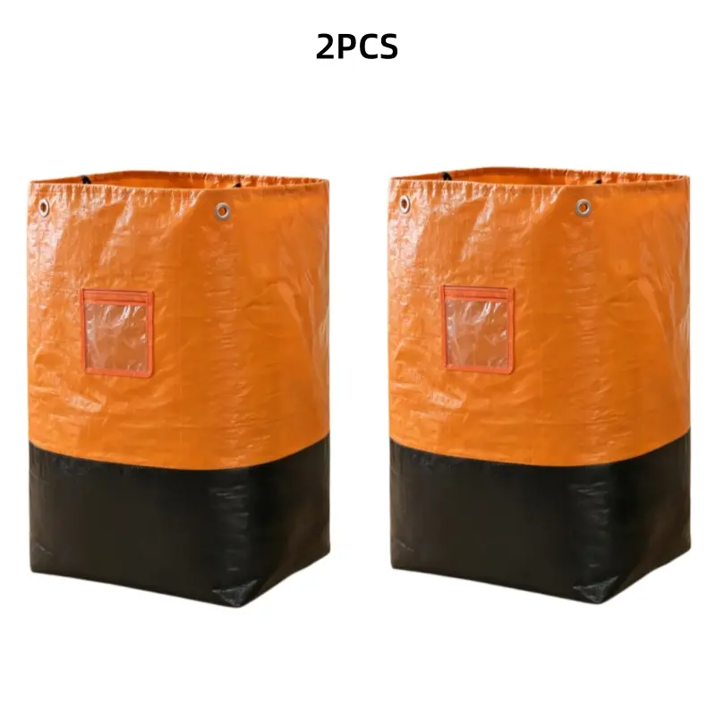 2PCS