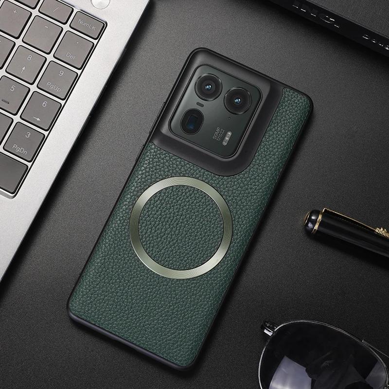 Please Select A Model To Purchase For Moto Edge 50 Pro 40 X50 Ultra G85 G45 G35 G55 5G Wireless Charging Shockproof Case