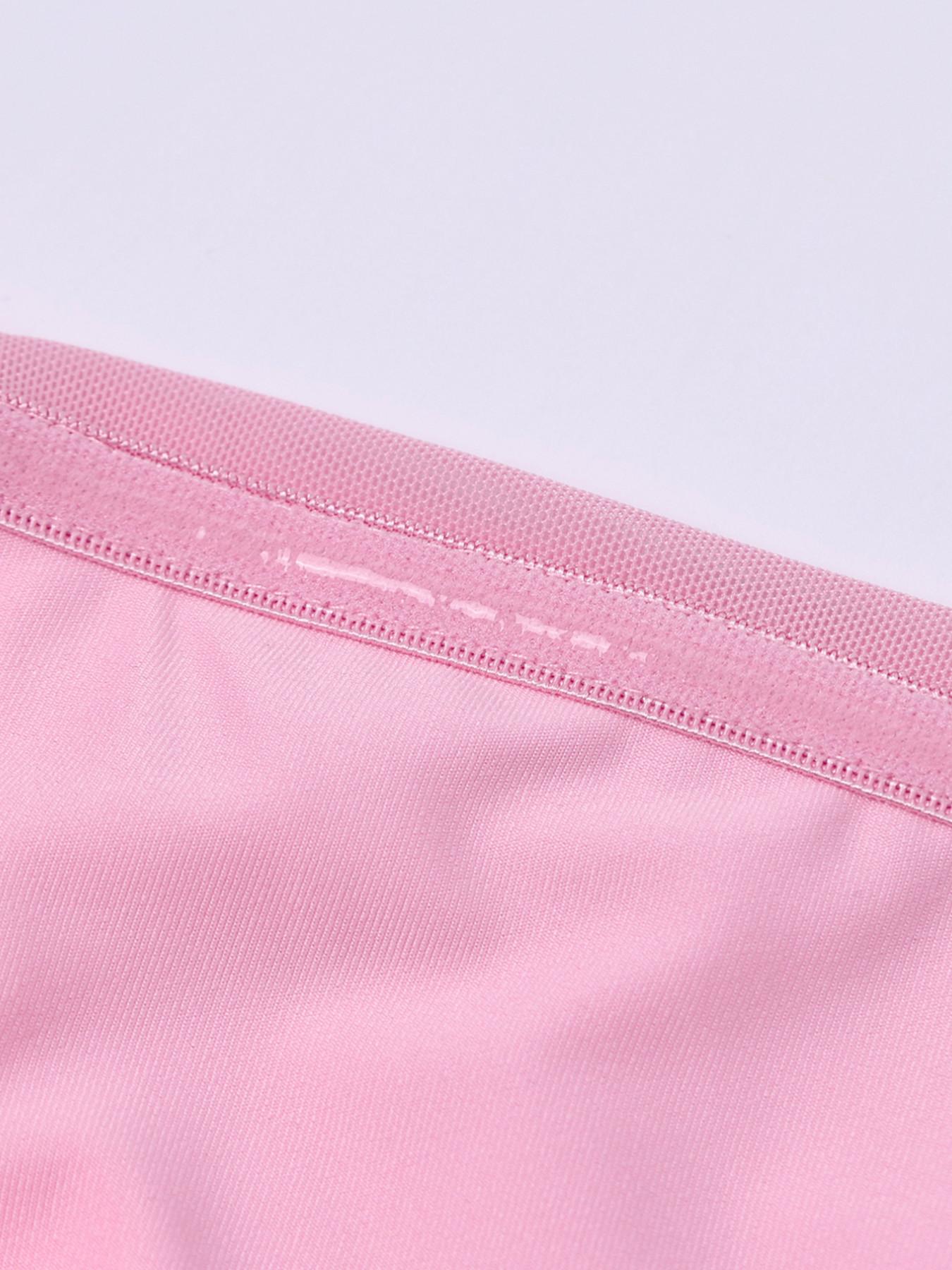 Backless Ruched Waist Hollow Out Mesh One Shoulder Tight Dress, Summer Sexy Elegant Couple Date Party Short Skirt