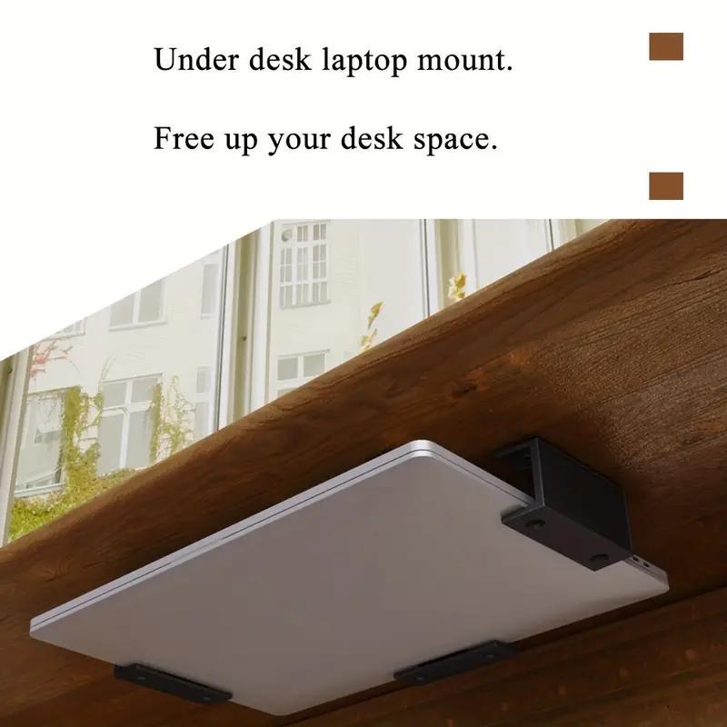 Under-desk drawer organizer, the ultimate under-desk storage solution to free up your desk, the best space-saving solution for under-desk drawers, Desk Accessories