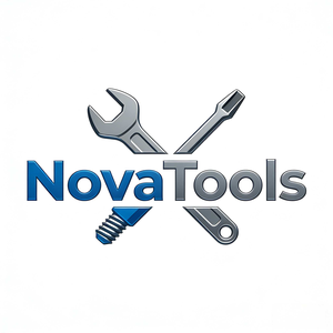 NovaTools