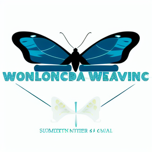 Wonlongda Weaving