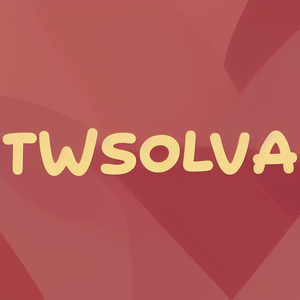 TWsolva