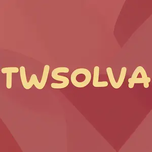 background preload poster image 