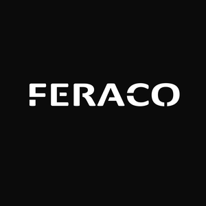Feraco