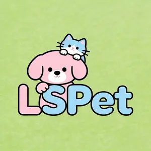 LSPet