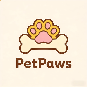 PetPawss