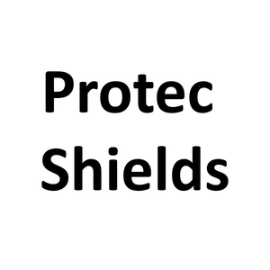 Protec Shields