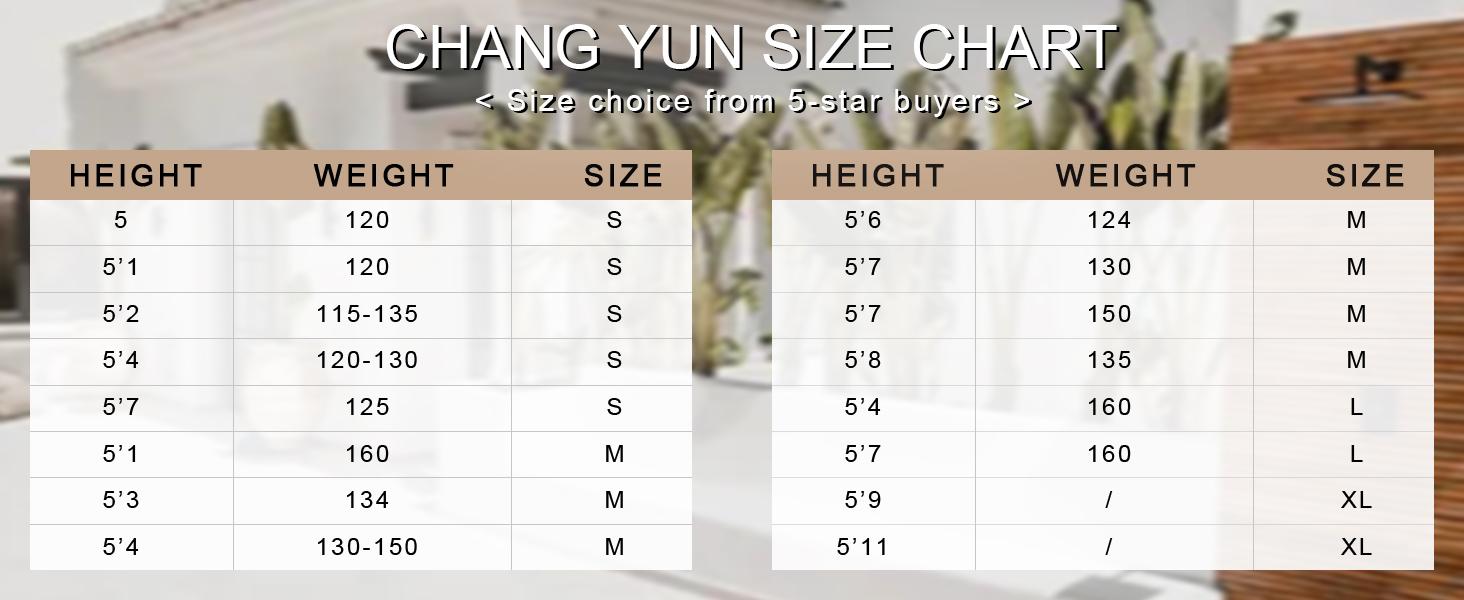 Imily Bela Summer Dress for Women Chiffon Blouses Skirt Spaghetti Sleeveless Tops Halter Ruffle Romper Sun Flowy Summer Outfits Imily Bela Summer Dress for Women Chiffon Blouses Skirt Spaghetti Sleeveless Tops Halter Ruffle Romper Sun Flowy Summer Outfits