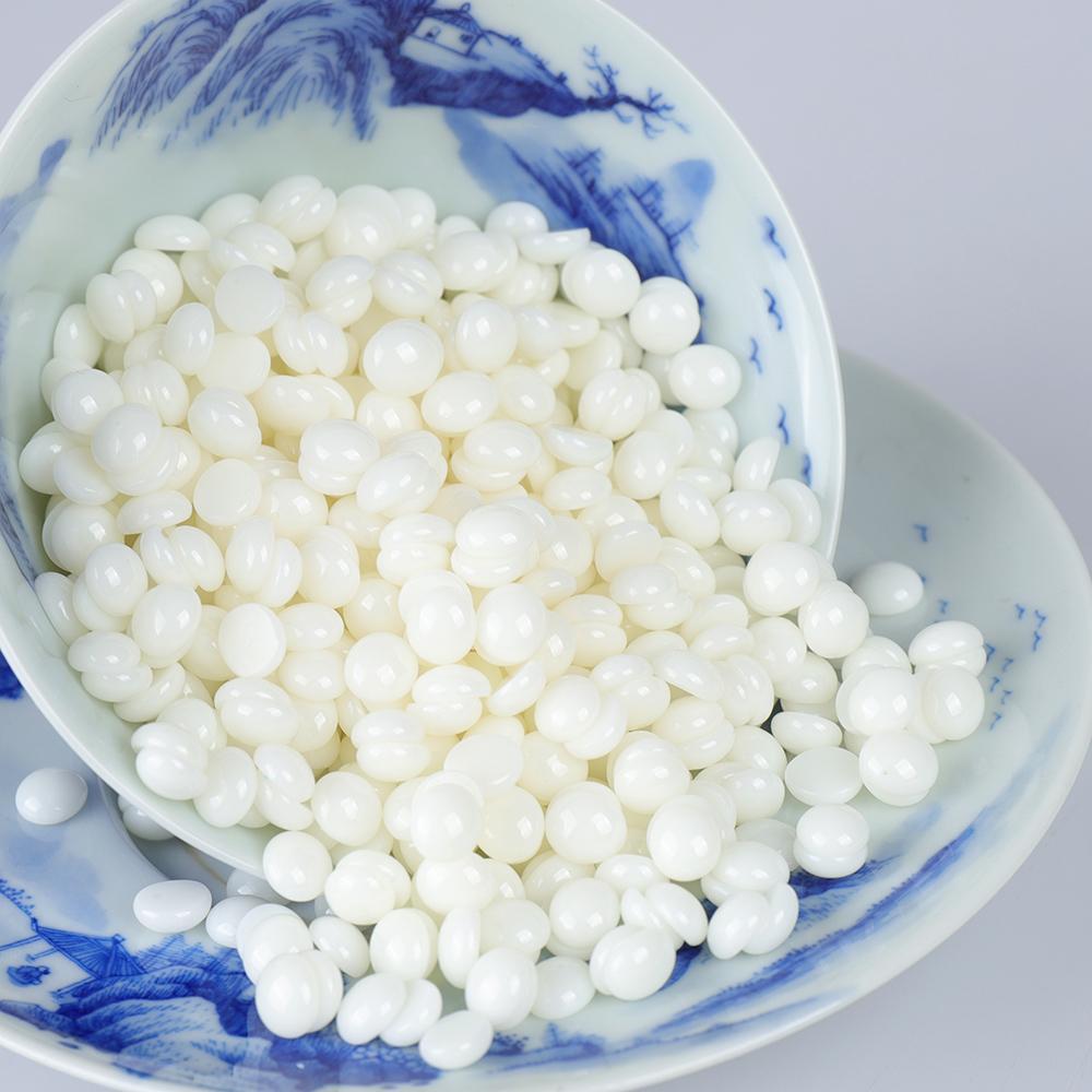 Men Women Nose Hair Wax Kit, Includes Eyebrow Wax, Nose Hair Stick, Depilatory Wax, Complete Accessories, Daily Nose Hair Care Men Women Nose Hair Wax Kit, Includes Eyebrow Wax, Nose Hair Stick, Depilatory Wax, Complete Accessories, Daily Nose Hair Care