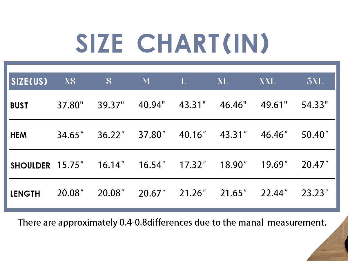 Hixiaohe Women’s 3/4 Sleeve Washed Denim Jackets Distressed Light Cropped Jean Jackets Coats Casual Womenswear TikTokShopBlackFriday SpringStatements