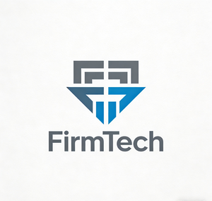 FirmTech