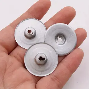 For BMW Series 1 Through 7, X1 to X7, And MINI - Components Include Driveshaft Cover, Engine And Transmission Undertray, Sound Insulation Cotton Nuts, Chassis Guard, And Screws And Clips for The Exhaust Heat Shield Aluminum Plate.