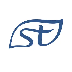 Scentop US shop logo