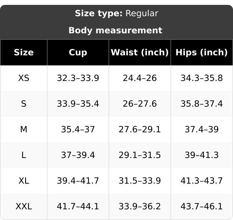 Halara Seamless Flow Low Support Ruched Double Straps Backless Crisscross Sports Bra