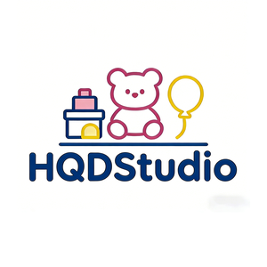HQDStudio