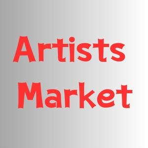 Artists Market