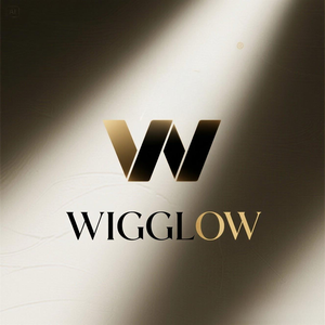 WigGlow