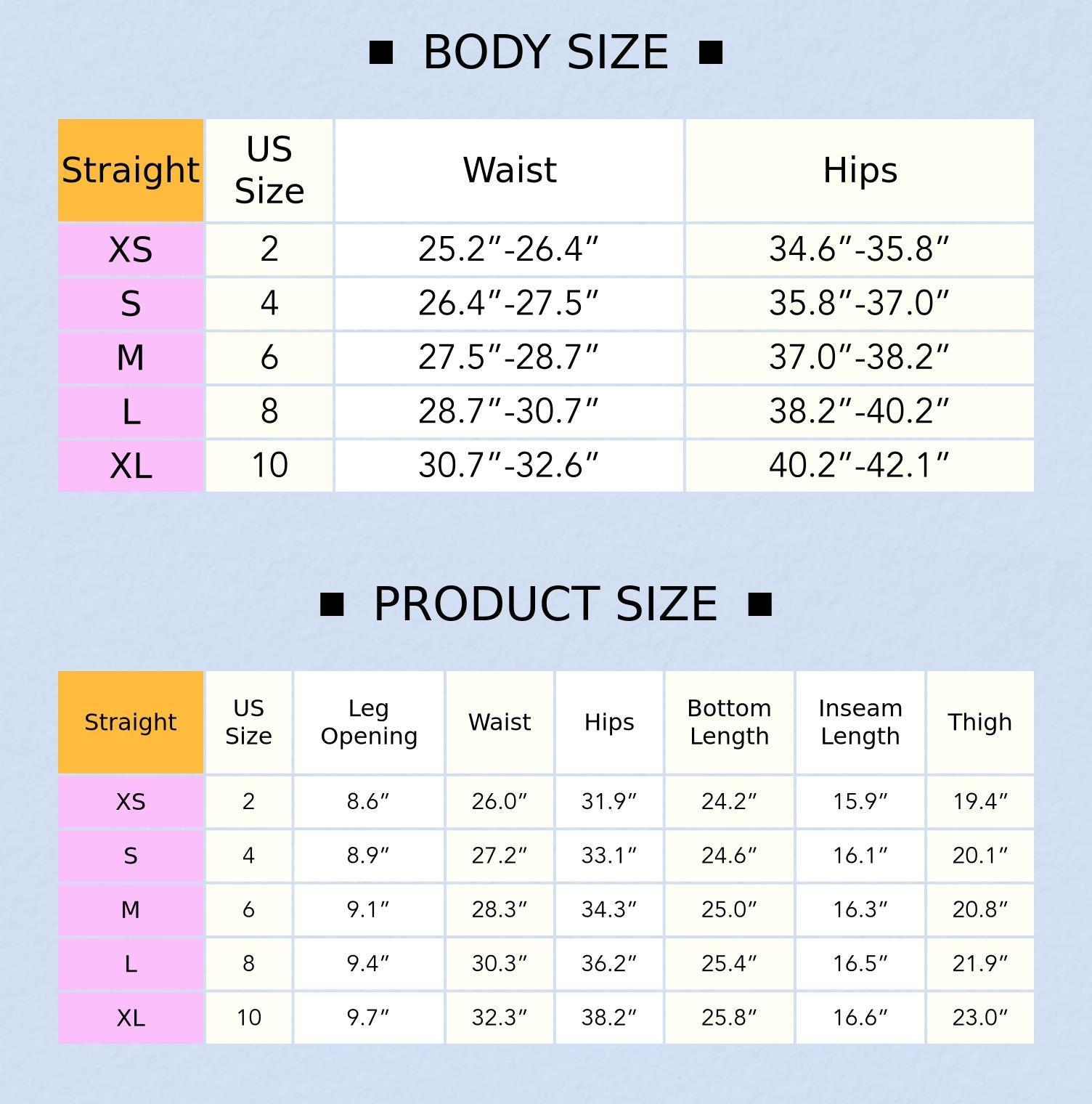Cider CDR Foldover Capri Pant