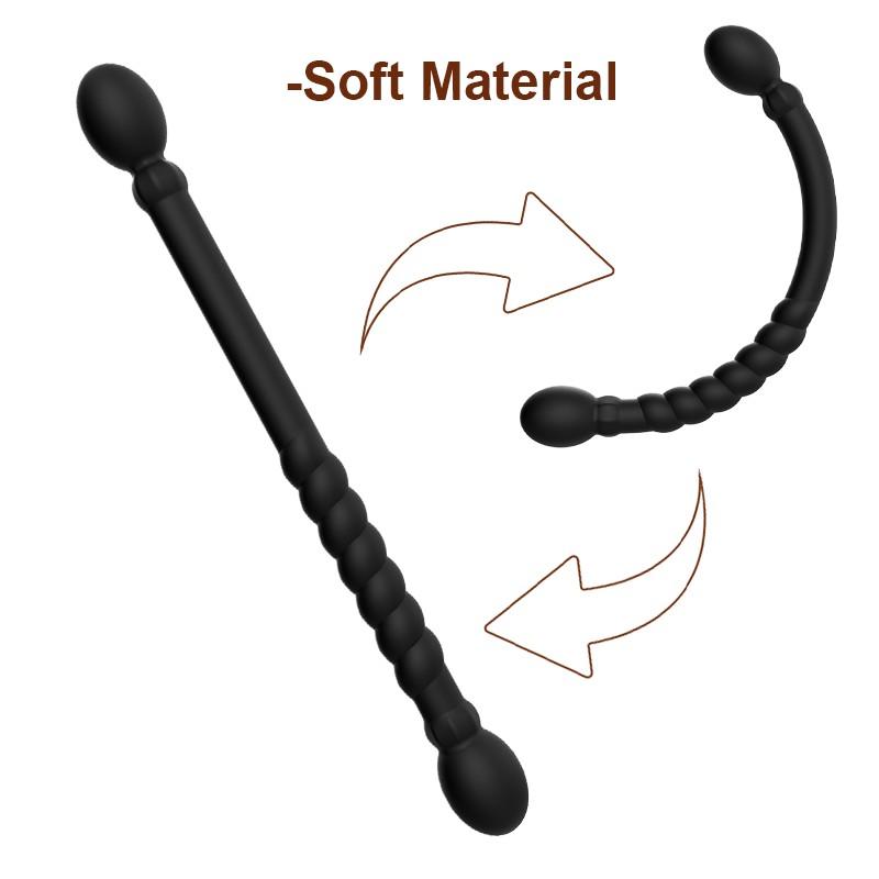 Women's Face Massage Beauty Scraper Stick, Eye & Facial Massager Board, Home Use Universal Relaxing Multi-Function Tool