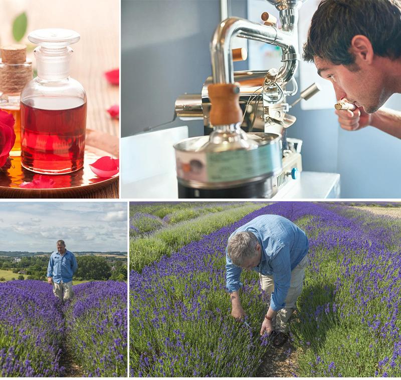 BISUTANG Skin Repair XXXXL Turmeric Soap Bar Cut-Your-Own Jumbo Block Turmeric Rose Lavender Options Natural Plant-Based Formula Body Wash Calming Cleansing Cleanser