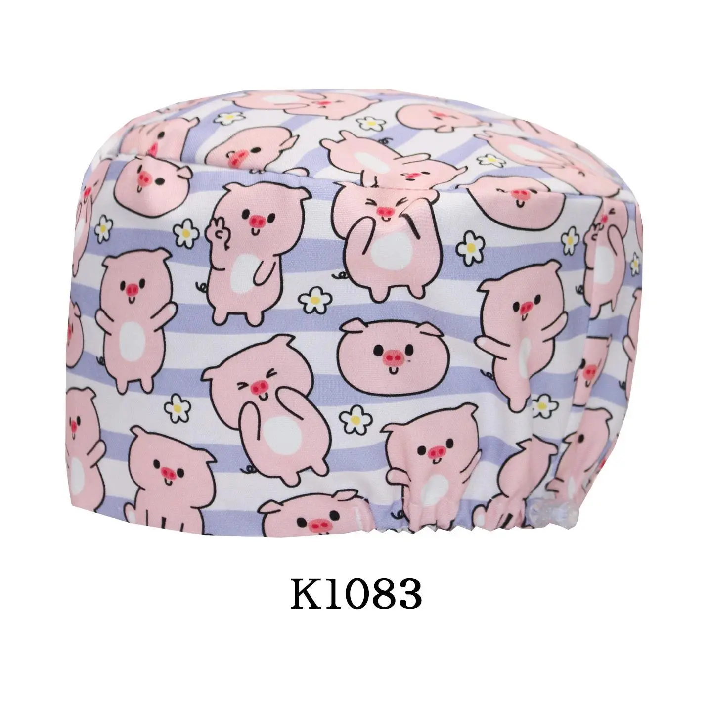 K1083