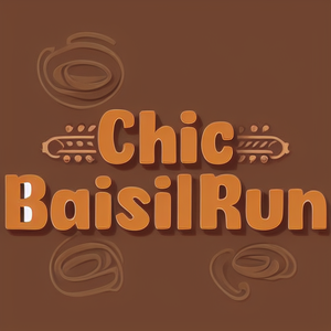 Chic Baisi Run