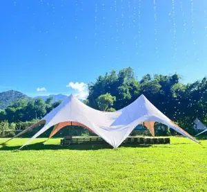 background preload poster image 