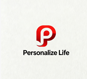 Personalize Life
