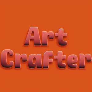 Art Crafter