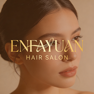 Enfa Yuan Salon